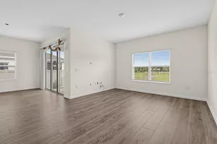 3710 Eisel Wy, Haines City, FL 33844 - Photo 12
