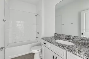 3710 Eisel Wy, Haines City, FL 33844 - Photo 36