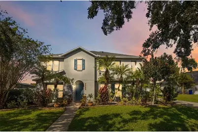 3899 Cedar Hammock Trail, Saint Cloud, FL 34772 - Photo 40