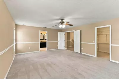 3899 Cedar Hammock Trail, Saint Cloud, FL 34772 - Photo 22