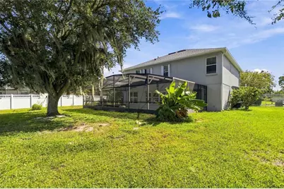 3899 Cedar Hammock Trail, Saint Cloud, FL 34772 - Photo 38