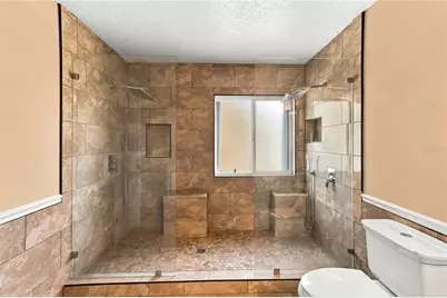 3899 Cedar Hammock Trail, Saint Cloud, FL 34772 - Photo 26