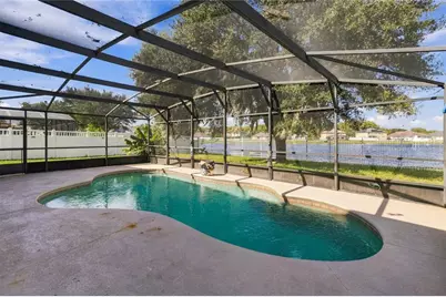 3899 Cedar Hammock Trail, Saint Cloud, FL 34772 - Photo 4