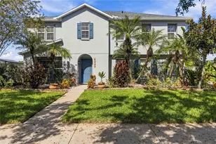 3899 Cedar Hammock Trail, Saint Cloud, FL 34772 - Photo 1