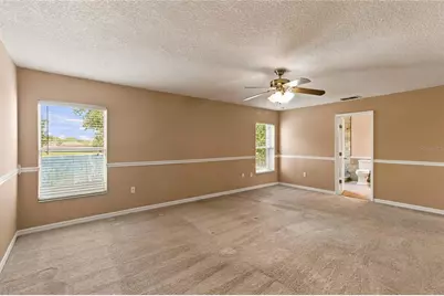 3899 Cedar Hammock Trail, Saint Cloud, FL 34772 - Photo 24