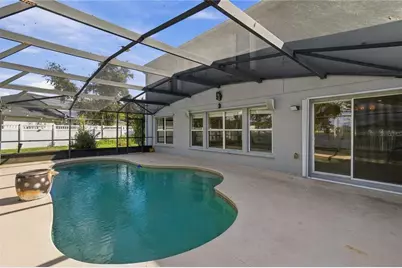 3899 Cedar Hammock Trail, Saint Cloud, FL 34772 - Photo 2