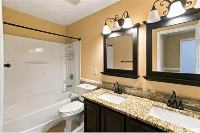 3899 Cedar Hammock Trail, Saint Cloud, FL 34772 - Photo 34