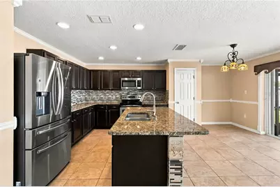 3899 Cedar Hammock Trail, Saint Cloud, FL 34772 - Photo 8