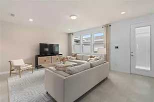 6403 Argent Wood Dr, Winter Garden, FL 34787 - Photo 12