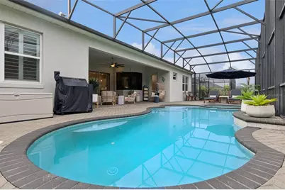 8400 Bridgeport Bay Circle, Mount Dora, FL 32757 - Photo 58