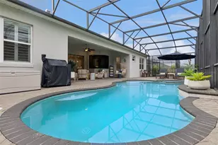 8400 Bridgeport Bay Cir, Mount Dora, FL 32757 - Photo 58