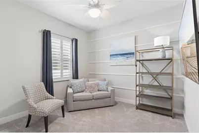 8400 Bridgeport Bay Circle, Mount Dora, FL 32757 - Photo 54