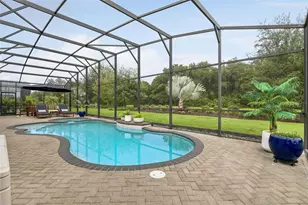 8400 Bridgeport Bay Cir, Mount Dora, FL 32757 - Photo 60