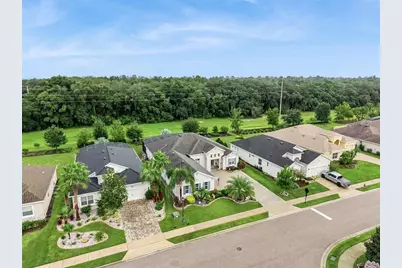 8400 Bridgeport Bay Circle, Mount Dora, FL 32757 - Photo 78