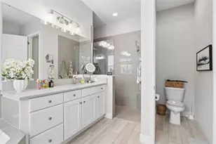 8400 Bridgeport Bay Cir, Mount Dora, FL 32757 - Photo 46
