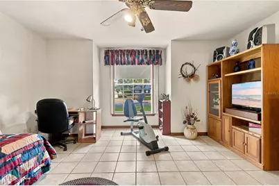 1539 Hawkesbury Court, Winter Garden, FL 34787 - Photo 20
