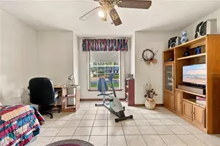 1539 Hawkesbury Ct, Winter Garden, FL 34787 - Photo 20