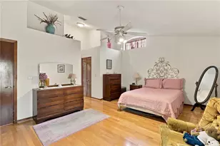 1539 Hawkesbury Ct, Winter Garden, FL 34787 - Photo 10