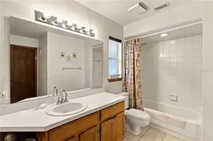 1539 Hawkesbury Ct, Winter Garden, FL 34787 - Photo 16