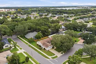 1539 Hawkesbury Ct, Winter Garden, FL 34787 - Photo 24
