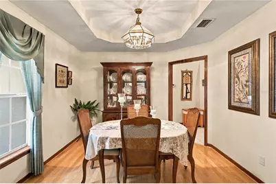 1539 Hawkesbury Court, Winter Garden, FL 34787 - Photo 18