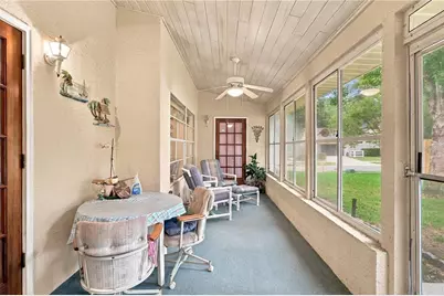 1539 Hawkesbury Court, Winter Garden, FL 34787 - Photo 22