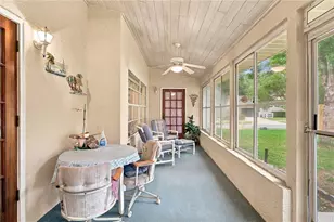 1539 Hawkesbury Ct, Winter Garden, FL 34787 - Photo 22