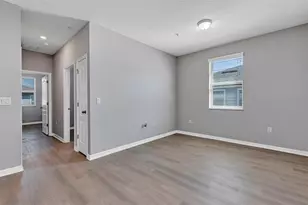 312 Rustic Loop, Sanford, FL 32771 - Photo 18