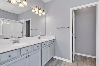312 Rustic Loop, Sanford, FL 32771 - Photo 22