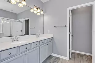 312 Rustic Loop, Sanford, FL 32771 - Photo 22