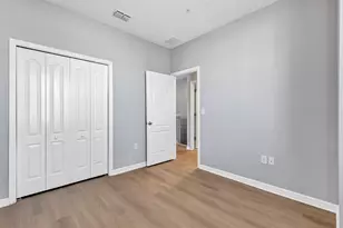 312 Rustic Loop, Sanford, FL 32771 - Photo 26