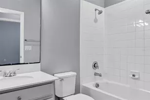 312 Rustic Loop, Sanford, FL 32771 - Photo 32
