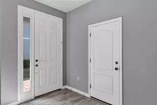 312 Rustic Loop, Sanford, FL 32771 - Photo 4