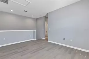 312 Rustic Loop, Sanford, FL 32771 - Photo 16