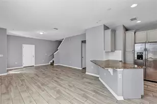 312 Rustic Loop, Sanford, FL 32771 - Photo 6