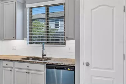 312 Rustic Loop, Sanford, FL 32771 - Photo 12