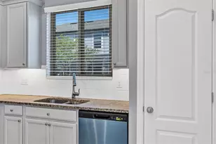 312 Rustic Loop, Sanford, FL 32771 - Photo 12