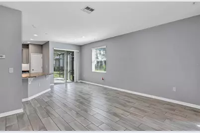 312 Rustic Loop, Sanford, FL 32771 - Photo 8