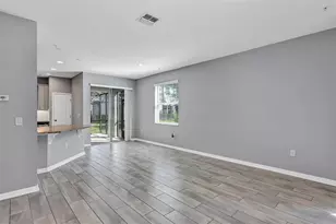 312 Rustic Loop, Sanford, FL 32771 - Photo 8