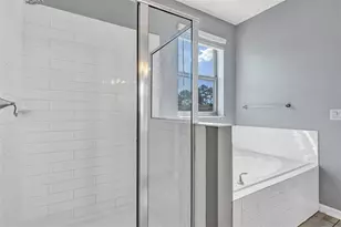 312 Rustic Loop, Sanford, FL 32771 - Photo 24