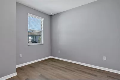 312 Rustic Loop, Sanford, FL 32771 - Photo 28