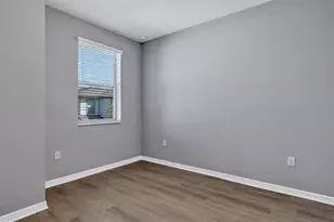 312 Rustic Loop, Sanford, FL 32771 - Photo 28