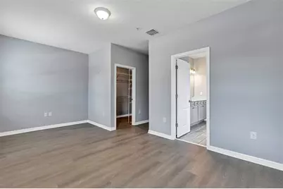 312 Rustic Loop, Sanford, FL 32771 - Photo 20