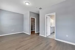 312 Rustic Loop, Sanford, FL 32771 - Photo 20