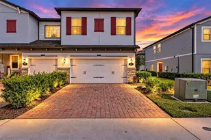 312 Rustic Loop, Sanford, FL 32771 - Photo 2