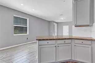 312 Rustic Loop, Sanford, FL 32771 - Photo 14