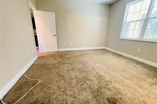 1605 Cumin Dr, Poinciana, FL 34759 - Photo 12