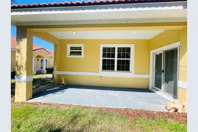 1605 Cumin Drive, Poinciana, FL 34759 - Photo 2