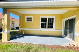 1605 Cumin Dr, Poinciana, FL 34759 - Photo 2