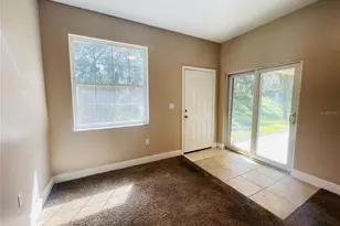 1605 Cumin Dr, Poinciana, FL 34759 - Photo 6